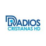 Radios Cristianas HD