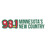 WWJO 98.1 Minnesota's New Country