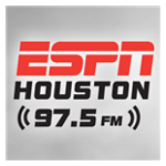 KFNC ESPN 97.5 FM