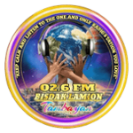 02.6 FM BISDAK LAMION TAMBAYAN