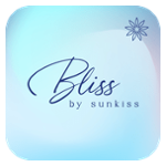 Bliss By SunKiss