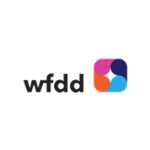 WFDD HD2