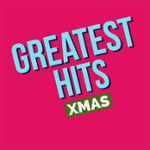 Greatest Hits Christmas
