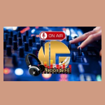 Radio Nación de Fé