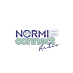 NORMI Radio