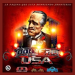 Radio Sonideros USA