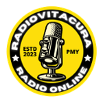 Radio Vitacura