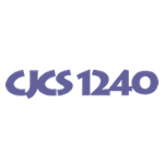 CJCS 1240