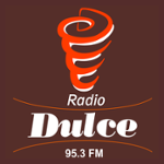 Radio Dulce Casablanca