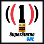 SuperStereo 1 (Yacht Rock Low Bitrate)