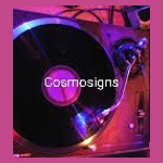 Cosmosigns