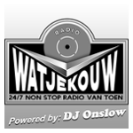 Radio Watjekouw