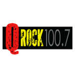 WRXQ 100.7 Q ROCK