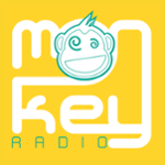 Monkey Radio Italy