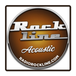 Rockline Accustic