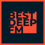 Radio Best Deep FM