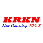 KRKN New Country 104.3