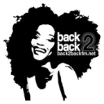Back 2 Back FM