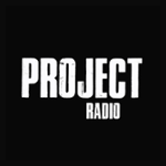 Project Radio