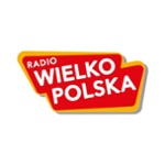 Radio Wielkopolska