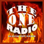 The One Radio