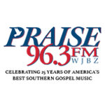 WJBZ Praise 96.3 FM