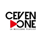 Ceven'One
