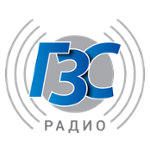 Radio Glas zapadne Srbije