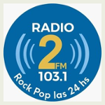 Radio 2 FM