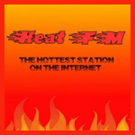 Heat FM Radio