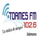 Radio Tormes FM