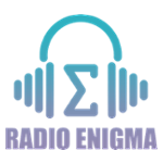 Radio Enigma RDE