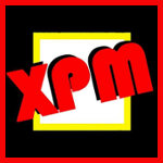 XPM Radio