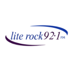 Lite Rock 92.1 WLRO