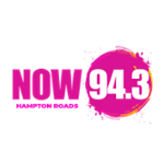 NOW 94.3 / WPSZ-FM HD2