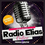 Radio Elías