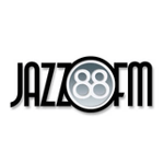 KBEM-FM Jazz 88