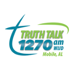 WIJD 1270 Truth Talk