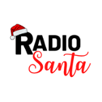Radio Santa