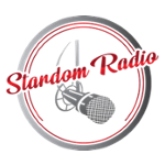 Stardom Radio