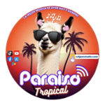 Paraiso Tropical Madiosn