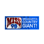 WWMS Miss 97.5 FM