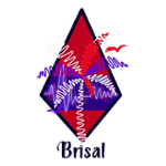Brisal y mas