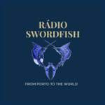 Swordfish Radio