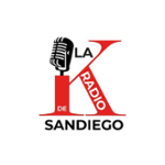 La K De San Diego Radio