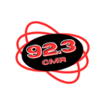 Connor Merk Radio