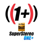 SuperStereo 1+ - Yacht Rock