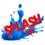 Splash FM