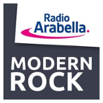 Arabella Modern Rock