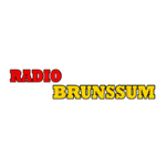 Radio Brunssum